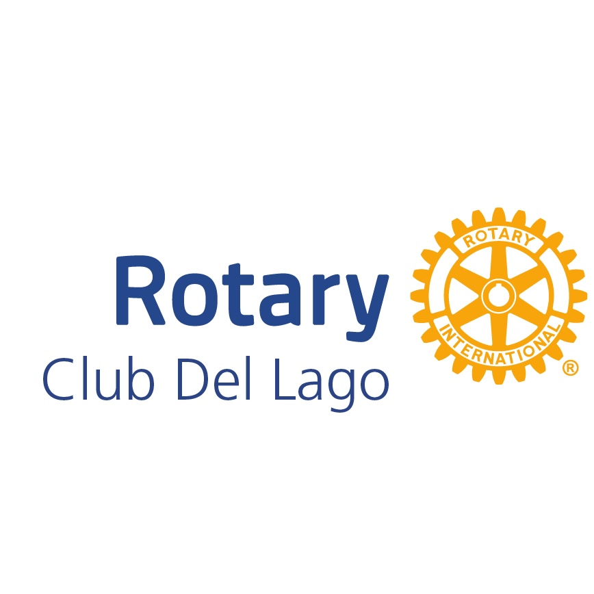 Rotary Logo